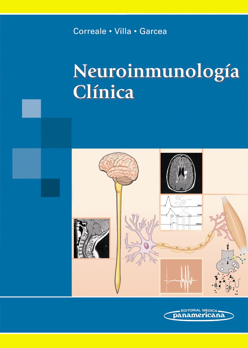 Neuroanatomia De Snell 7Ma Edicion Pdf
