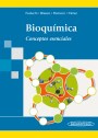 Fundamentos De Bioquimica Voet 2 Edicion Pdf