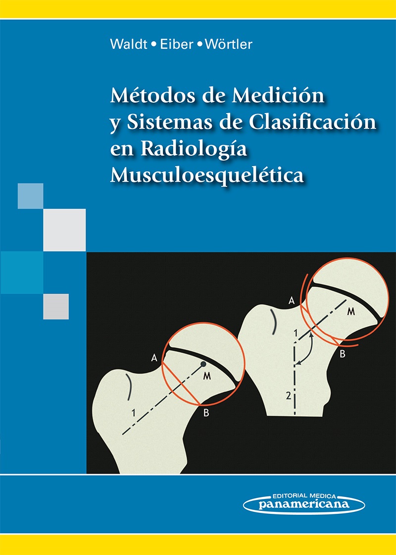 Manual De Radiologia Para Tecnicos Bushong Descargar Pdf Reader