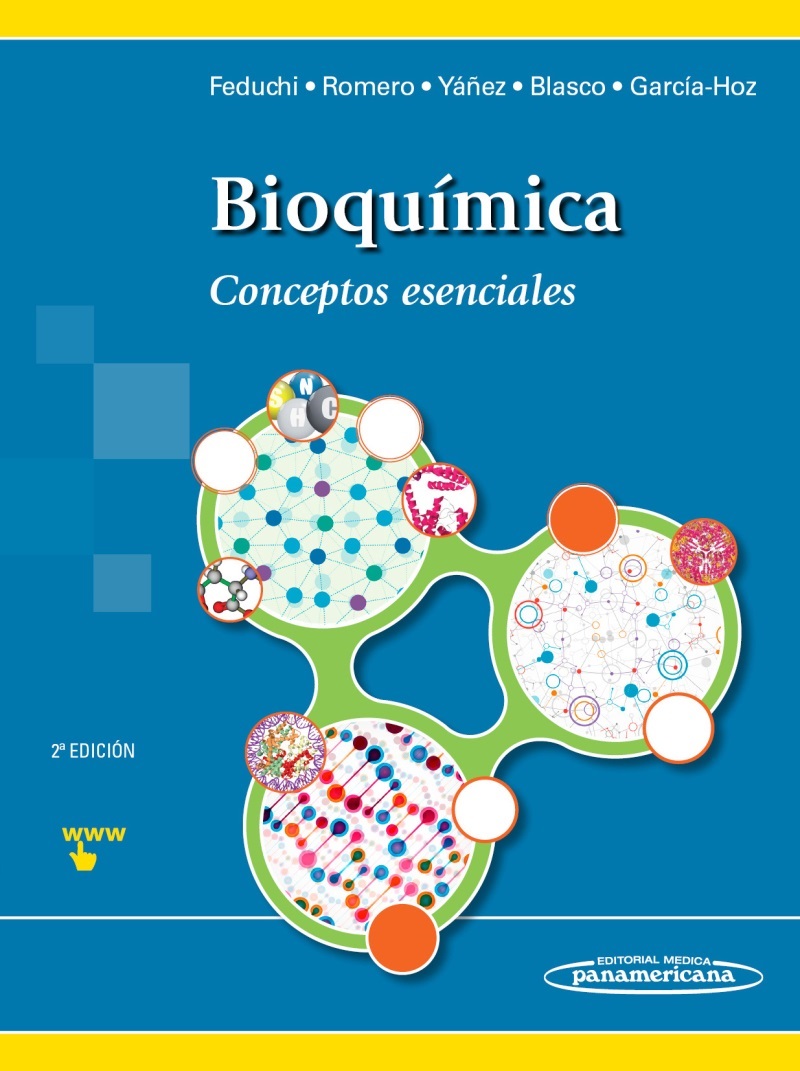 Bioquimica Medica Baynes Pdf Gratis