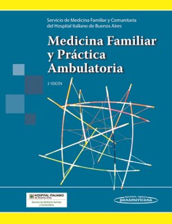 Panamericana-Ginecologia-Book