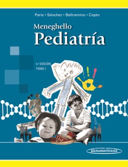 Panamericana-Pediatria-Book